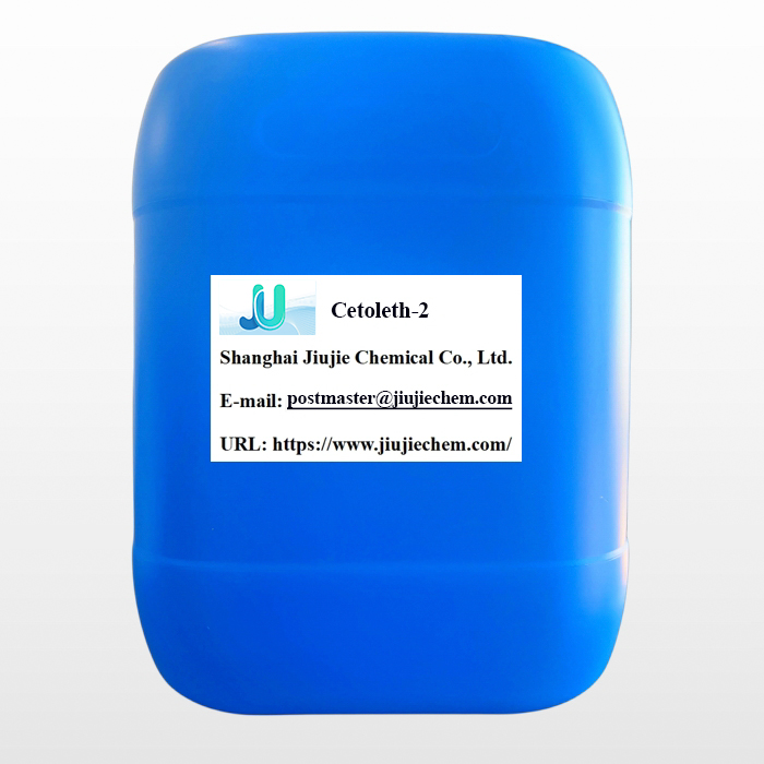 Cetoleth-2