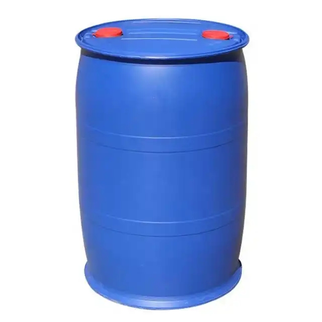 Nonylphenol Ethoxylate 10EO