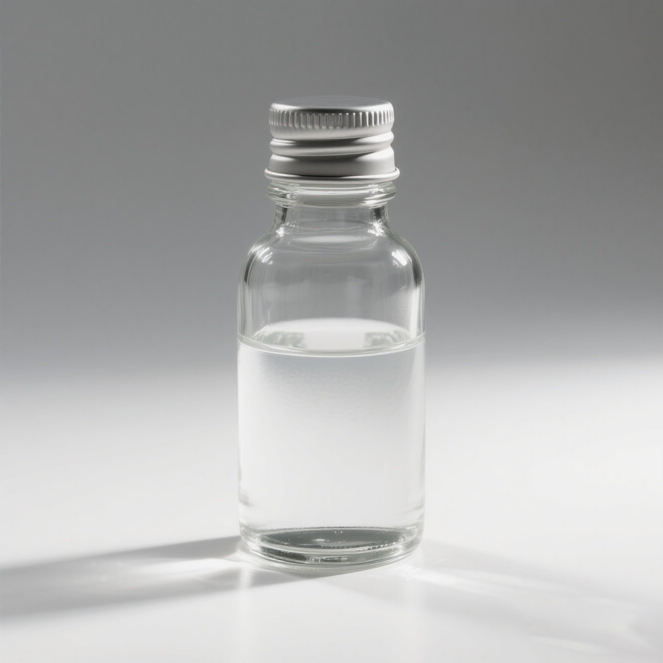 Trideceth-6 Phosphate 