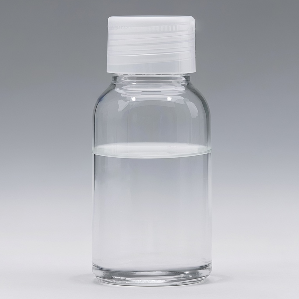 Glycerol polyoxyethylene polyoxypropylene ether GPE-3000