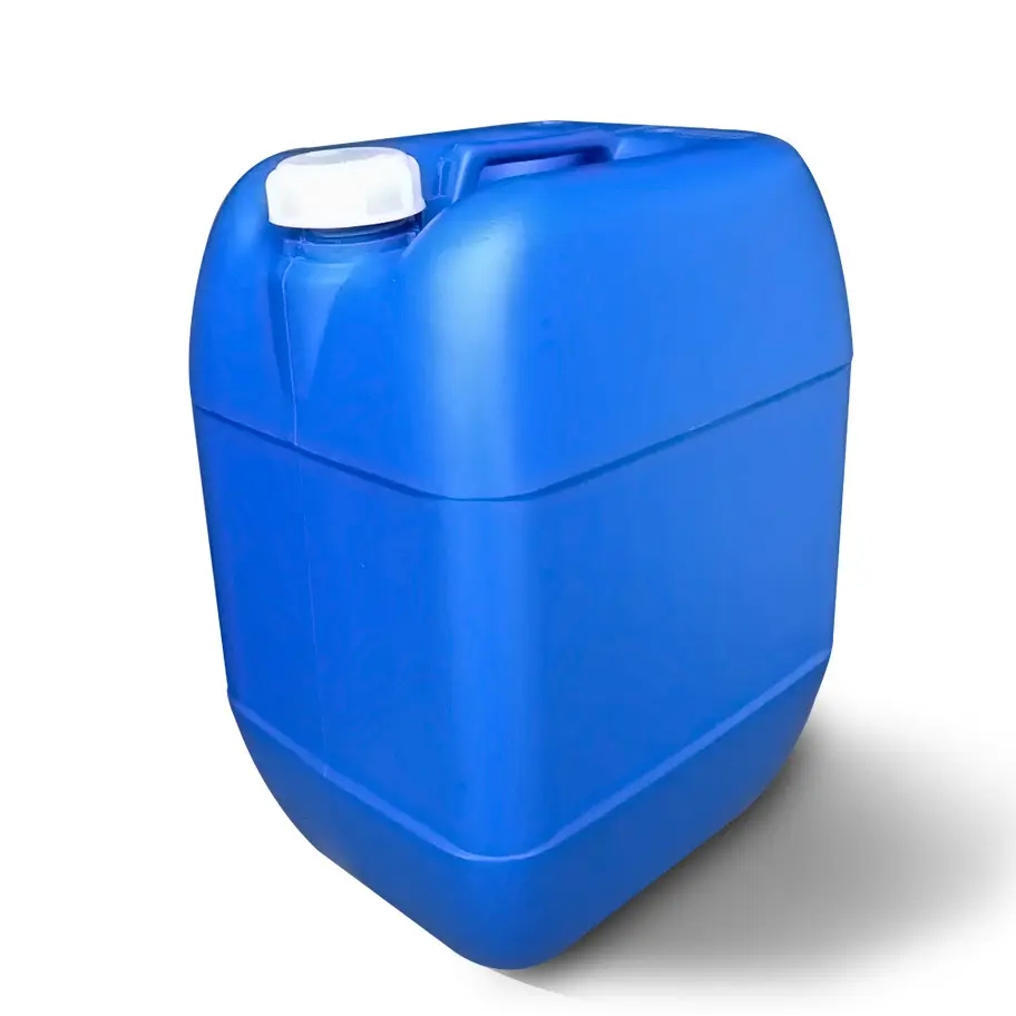 C8-10 chain alcohol polyther-4 phosphate